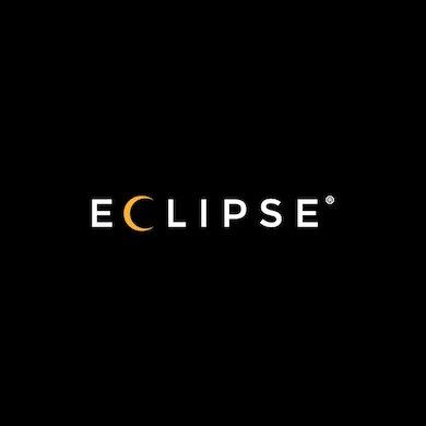 ECLIPSE® на Соборній