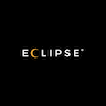 ECLIPSE® на Соборній